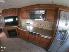 2013 Thor Motor Coach Tuscany XTE 36MQ, $ 84,950
