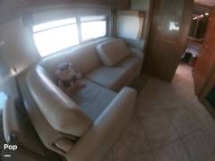 2013 Thor Motor Coach Tuscany XTE 36MQ, $ 84,950