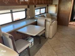 2013 Thor Motor Coach Tuscany XTE 36MQ, $ 84,950