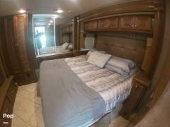 2013 Thor Motor Coach Tuscany XTE 36MQ, $ 84,950