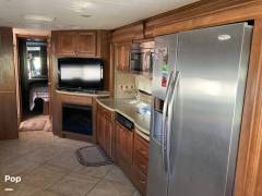 2013 Thor Motor Coach Tuscany XTE 36MQ, $ 84,950