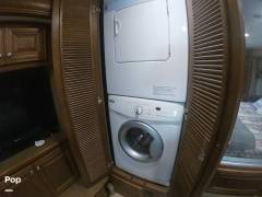 2013 Thor Motor Coach Tuscany XTE 36MQ, $ 84,950