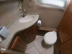 2013 Thor Motor Coach Tuscany XTE 36MQ, $ 84,950