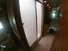2013 Thor Motor Coach Tuscany XTE 36MQ, $ 84,950