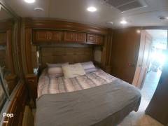 2013 Thor Motor Coach Tuscany XTE 36MQ, $ 84,950