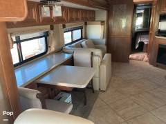 2013 Thor Motor Coach Tuscany XTE 36MQ, $ 84,950