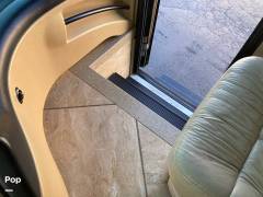 2013 Thor Motor Coach Tuscany XTE 36MQ, $ 84,950
