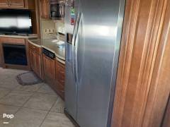 2013 Thor Motor Coach Tuscany XTE 36MQ, $ 84,950