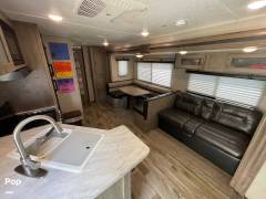 2020 Palomino Puma 30DBSC, $ 19,995