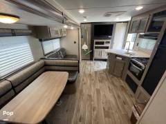 2020 Palomino Puma 30DBSC, $ 19,995