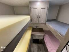 2020 Palomino Puma 30DBSC, $ 19,995