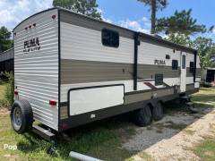 2020 Palomino Puma 30DBSC, $ 19,995