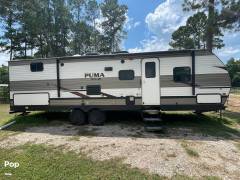 2020 Palomino Puma 30DBSC, $ 19,995