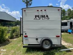 2020 Palomino Puma 30DBSC, $ 19,995