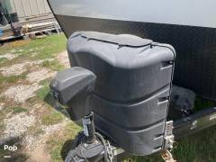 2020 Palomino Puma 30DBSC, $ 19,995