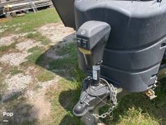 2020 Palomino Puma 30DBSC, $ 19,995
