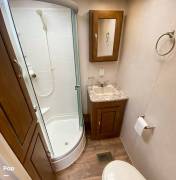 2018 Forest River Wildwood 27REI, $ 31,700