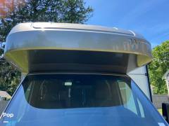 2020 Winnebago View 24D, $ 118,490