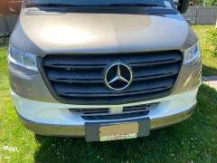2020 Winnebago View 24D, $ 118,490