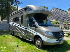 2020 Winnebago View 24D, $ 118,490