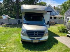 2020 Winnebago View 24D, $ 118,490