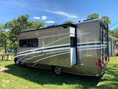 2020 Winnebago View 24D, $ 118,490