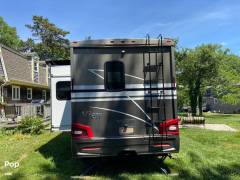 2020 Winnebago View 24D, $ 118,490