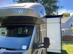 2020 Winnebago View 24D, $ 118,490