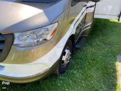 2020 Winnebago View 24D, $ 118,490