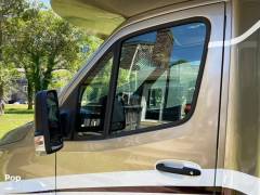 2020 Winnebago View 24D, $ 118,490