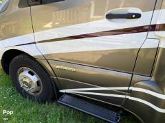 2020 Winnebago View 24D, $ 118,490