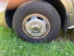 2020 Winnebago View 24D, $ 118,490