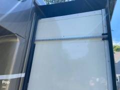 2020 Winnebago View 24D, $ 118,490