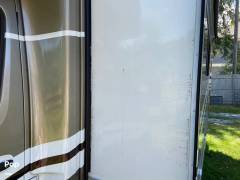2020 Winnebago View 24D, $ 118,490