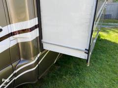 2020 Winnebago View 24D, $ 118,490