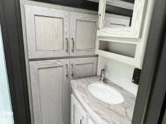2021 Keystone Montana High Country 351BH, $ 69,950