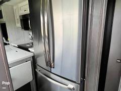2021 Keystone Montana High Country 351BH, $ 69,950