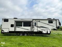 2021 Keystone Montana High Country 351BH, $ 69,950
