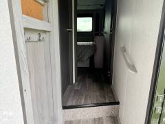 2021 Keystone Montana High Country 351BH, $ 69,950