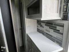 2021 Keystone Montana High Country 351BH, $ 69,950