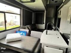 2021 Keystone Montana High Country 351BH, $ 69,950