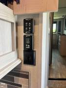 2021 Keystone Montana High Country 351BH, $ 69,950