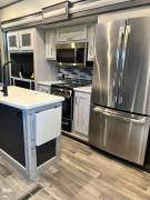 2021 Keystone Montana High Country 351BH, $ 69,950