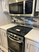 2021 Keystone Montana High Country 351BH, $ 69,950