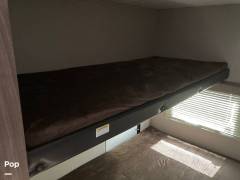 2019 Keystone Hideout 21THWE, $ 20,750