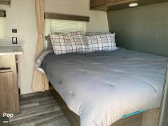 2019 Keystone Hideout 21THWE, $ 20,750
