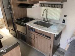 2019 Keystone Hideout 21THWE, $ 20,750