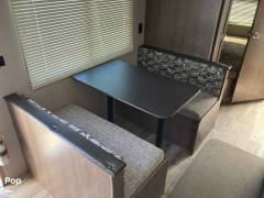 2019 Keystone Hideout 21THWE, $ 20,750