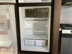 2019 Keystone Hideout 21THWE, $ 20,750