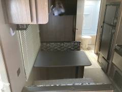 2019 Keystone Hideout 21THWE, $ 20,750